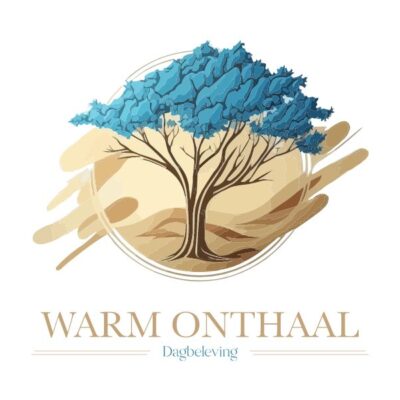 Dagbesteding Warm onthaal