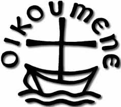 Oecumenische kerkdienst