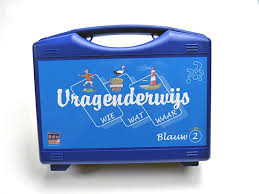 Geheugentraining