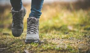 Wandelen