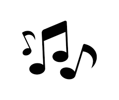 Weekafsluiting; muziek met een drankje