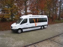 Busrit