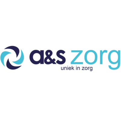 A&S Zorg