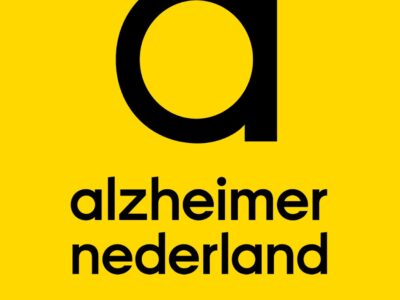 VERVOLG Training GOED Omgaan met dementie