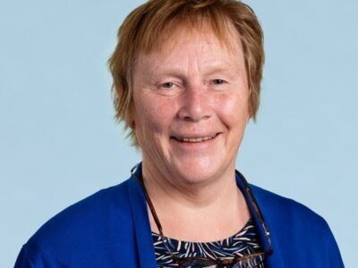 De Wet Zorg en Dwang