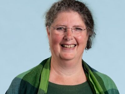 De Wet Zorg en Dwang