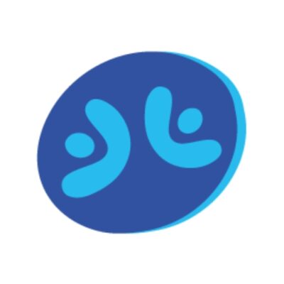 Sportservice Lingewaard
